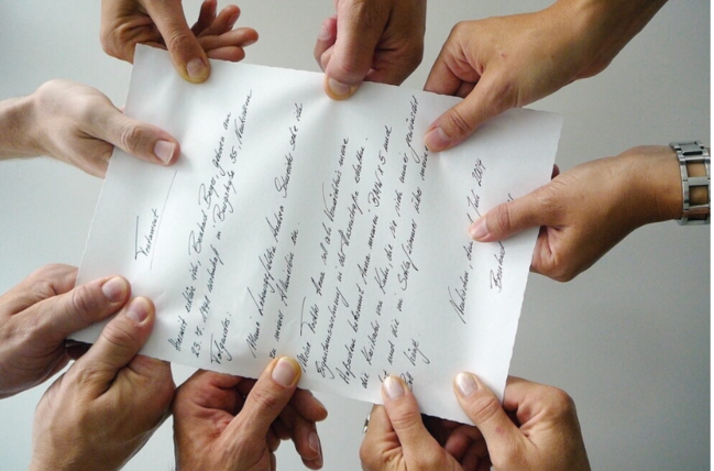 Başqasına vəsiyyət edilən evdən övlada pay düşürmü? -VƏKİLDƏN AÇIQLAMA