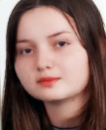 İtkin düşən tələbə qızın MEYİTİ DƏNİZDƏN TAPILDI - FOTOLAR