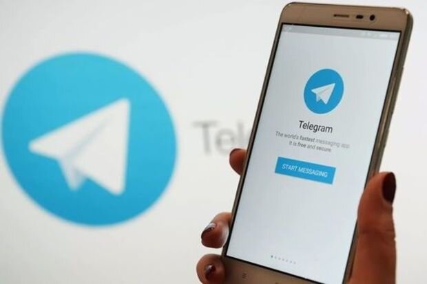 "Xiaomi" "Telegram"ı əngəlləməyə başlayıb