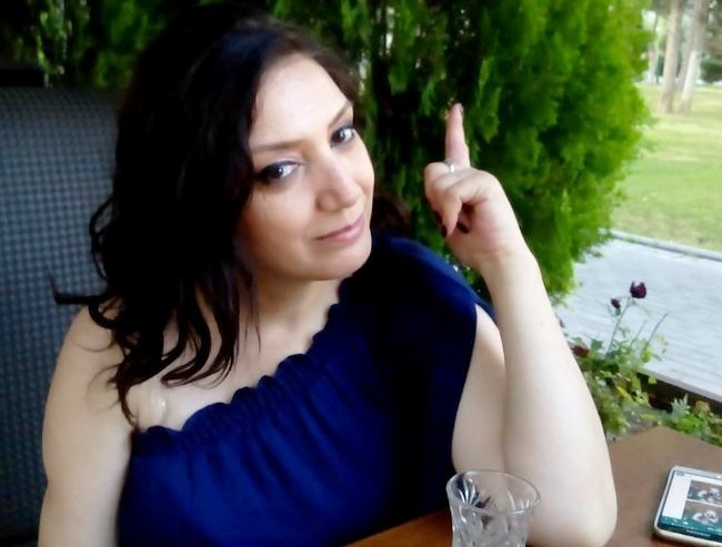 "Heç ailəsi də olmadı" - xərçəngdən dünyasını dəyişən Ceyran haqqında bu sözlər ürək parçaladı