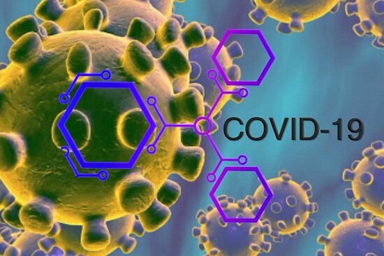 Koronavirusdan sağalan xəstələrin qeyri-adi şikayətləri