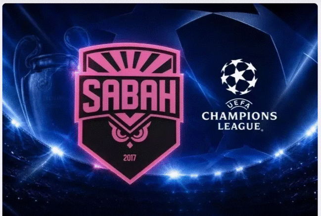 "Sabah"ın Çempionlar liqasındakı potensial rəqibi bilindi
