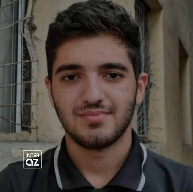 50 şəhidimizin FOTOSU - Onları TANIYAQ