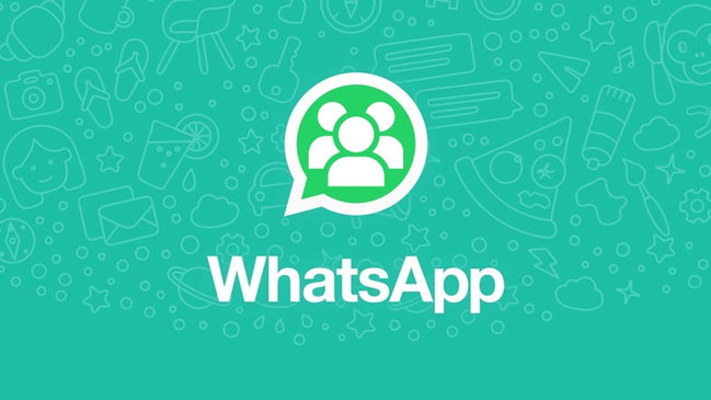 WhatsApp, üç yeni xüsusiyyəti istifadəyə təqdim etdi