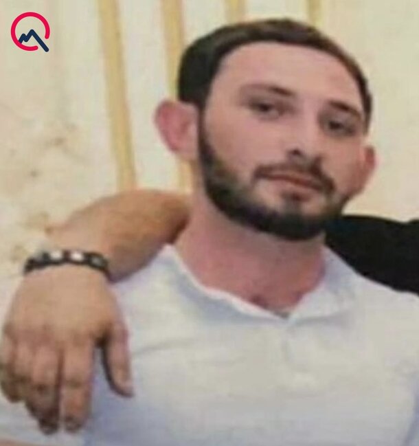 Qubadakı qəzada ölən şəxslərin - FOTOLARI