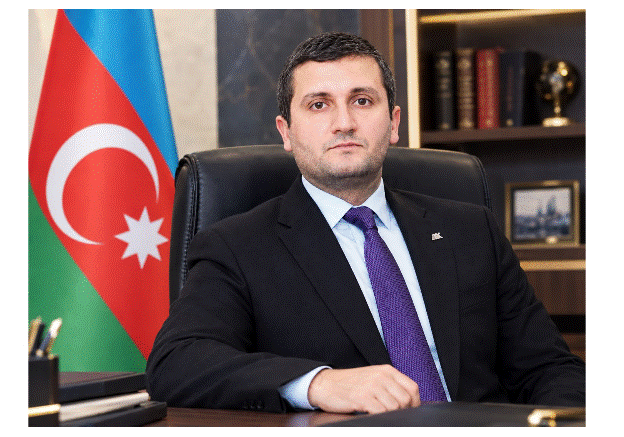 Daşınmaz əmlak bazarında vergi yükü optimallaşdırılır - əsas gözlənti nədir?