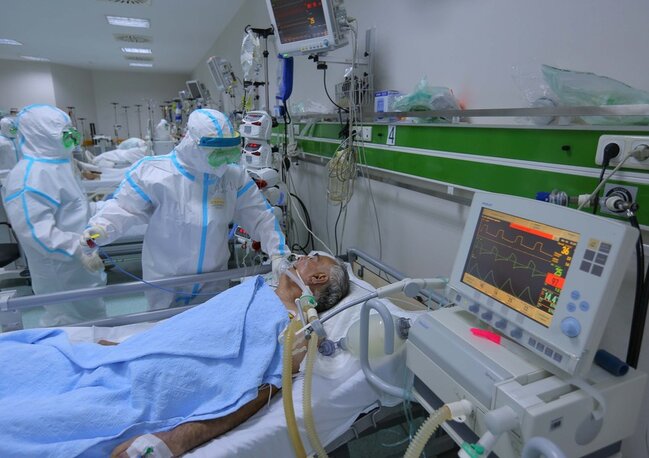 Emil Qasımov: "Əsas ölüm səbəbi budur"