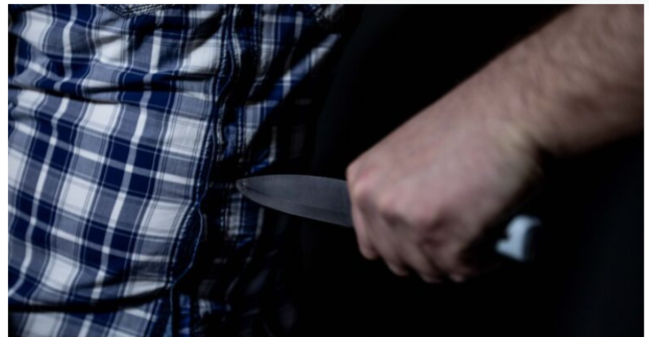 Ailə münaqişəsi faciəyə çevrildi – qaynata kürəkənini öldürdü