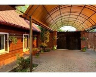 Polikarbonat və dam örtüklərinin hazırlanması və quraşdırılması!