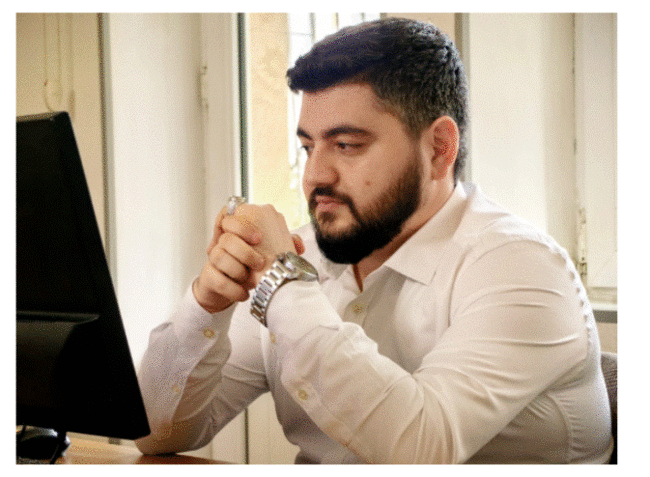 Bakı-Brüssel dialoqu: enerji, ticarət və təhlükəsizlik sahələrində əməkdaşlıq