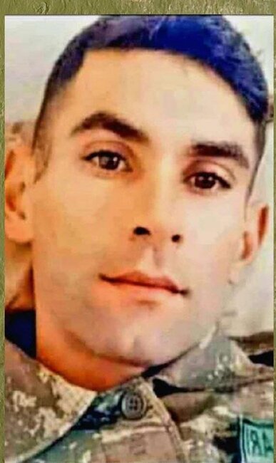 50 şəhidimizin FOTOSU - Onları TANIYAQ