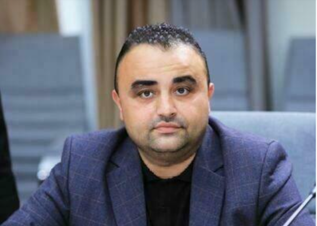 Azərbaycanın beynəlxalq nüfuzu sammitdə İlham Əliyevin iştirakı ilə daha da gücləndi