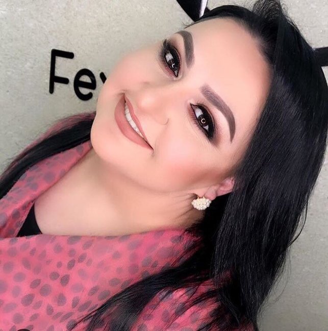 "Toppuş bacı" xərçəngə tutulmayıbmış – Xəstəliyi açıqlandı – VİDEO