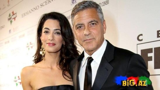 Corc Kluni boşanır