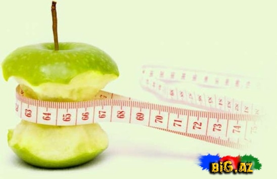 Xrom arıqlamağa kömək edir?