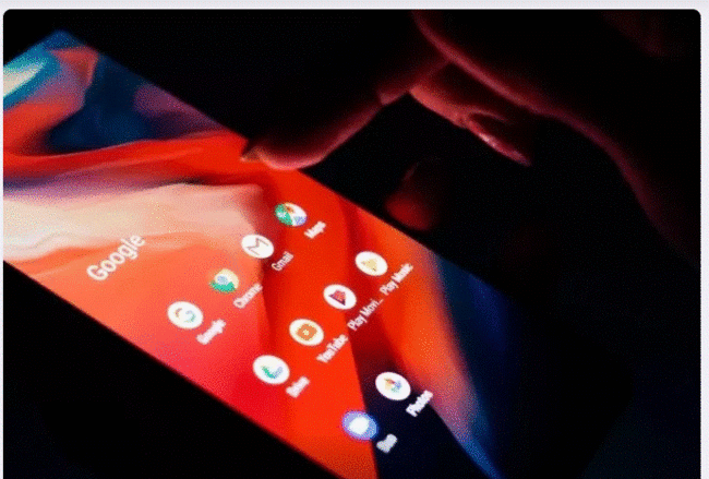 Telefonun bu funksiyaları həyatınızı xilas edə bilər: aktiv edin