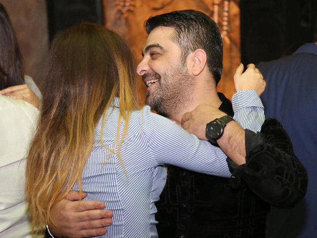 Fərda Xudaverdiyev: "A sən niyə o gündəydin...?"