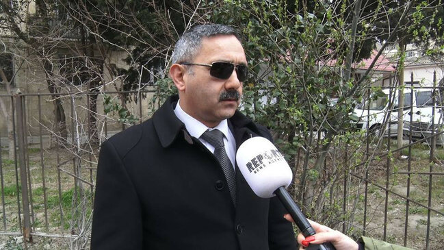 Müavinətlərin artımı sosial problemlərin həllinə necə təsir edib? - İSLAHATLARIN 1 İLİ - VİDEO