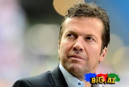 Matteus: Dünya çempionatının aşkar güclü komandası yoxdur