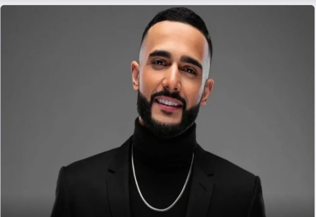 Hüseyn Həsənovun daha bir şirkəti bağlandı - Bloger bütün biznesini itirdi