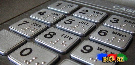 Pensiya alanlara xoş xəbər!