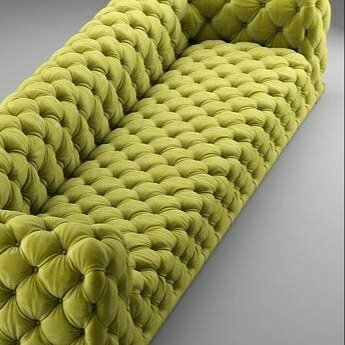 "Banu Mebel" FABRiKi eviniz üçün şık və rahat məhsullar təklif edir!