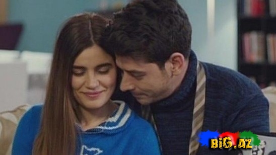 Bu serial da bitir - VİDEO