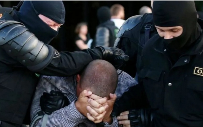 Rusiyada azərbaycanlılara qarşı zorakılıq diplomatik gərginliyə səbəb olub – politoloqdan açıqlama