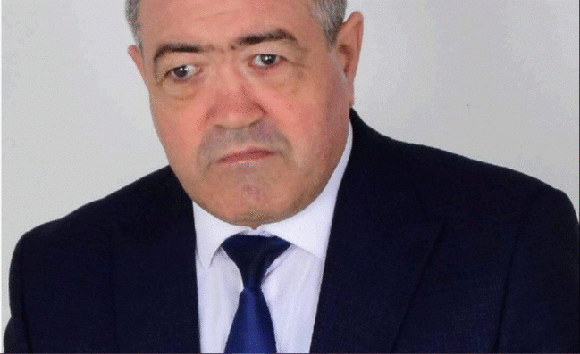 Azərbaycanın metallurgiya strategiyası: xammaldan hazır məhsula