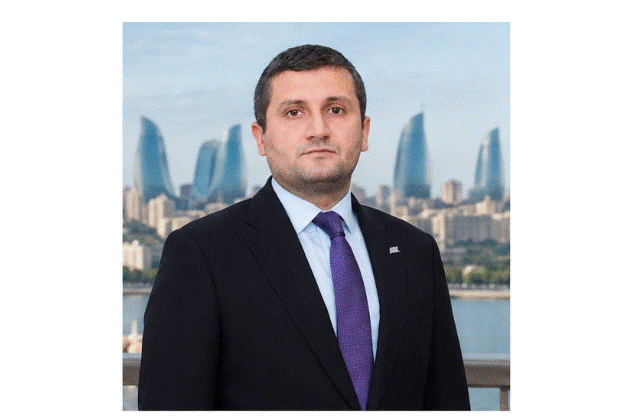 Əmlak alarkən yalnız qiymətə baxmayın: Bakıda perspektivli ərazilər
