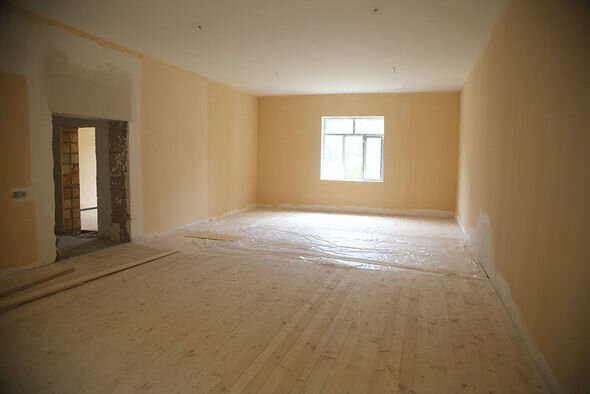 Zakir Həsənov Kəlbəcər və Laçında hərbi obyektlərə baxış keçirib - FOTO/VİDEO