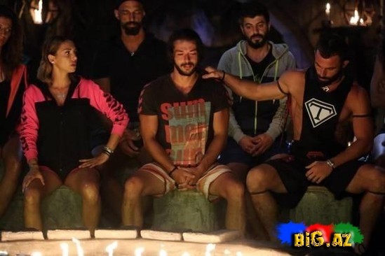 Duyğu Hilmicem haqda danışdı