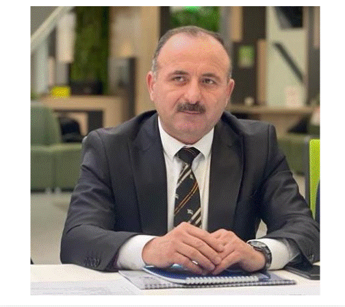 Ermənistan kəşfiyyat rəhbərinin Bakı səfəri: Sülh üçün yeni kommunikasiya imkanı