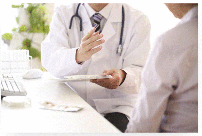 Ən məkrli və aqressiv xərçəng növü: Melanoma risk qrupuna kimlər daxildir?