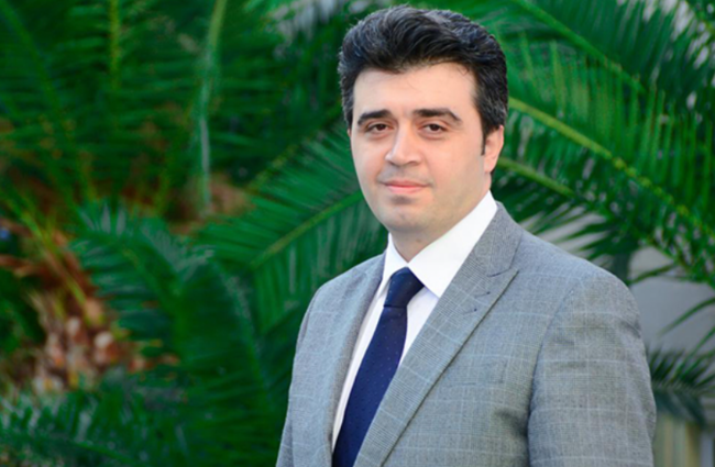 Neft qiymətləri geosiyasi proseslərin təsiri altındadır – iqtisadçıdan açıqlama