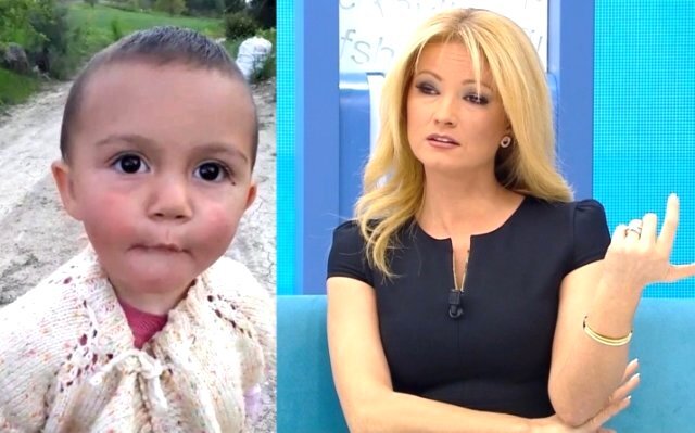 1 yaşlı uşağın cəsədi tapıldı: Əmisi təcavüz edib, öldürüb - FOTO