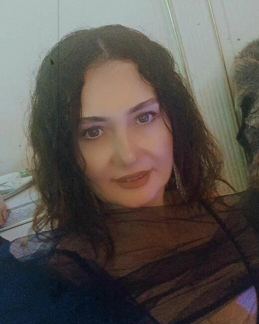 Bir müddət əvvəl xadimə işi axtaran Əməkdar artist İNDİ TANINMAZ HALDA - FOTO