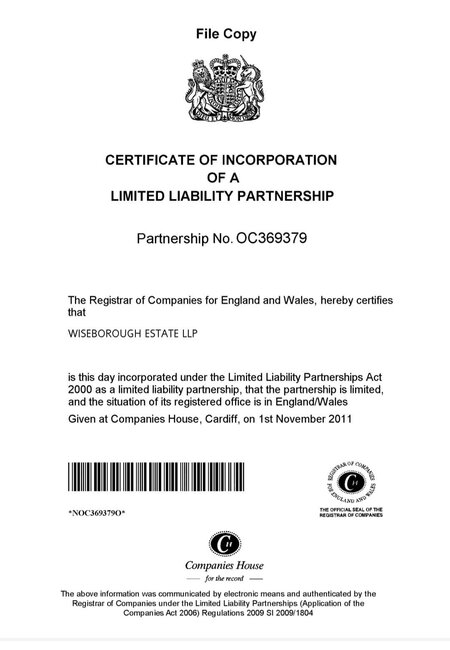 "Broker Əbülfəz"in həbsinin səbəbləri: Marşal adalarında offşor şirkətlər, Londonda biznes...- FOTOLAR