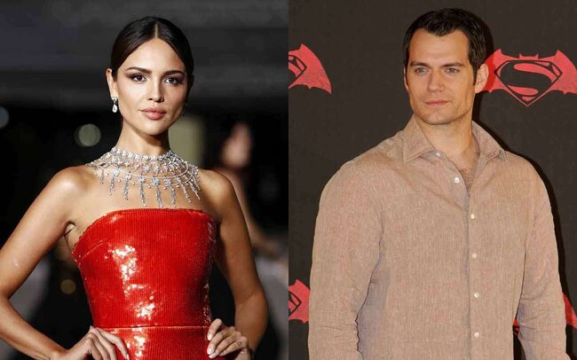 "Superman" Antalyaya gedir