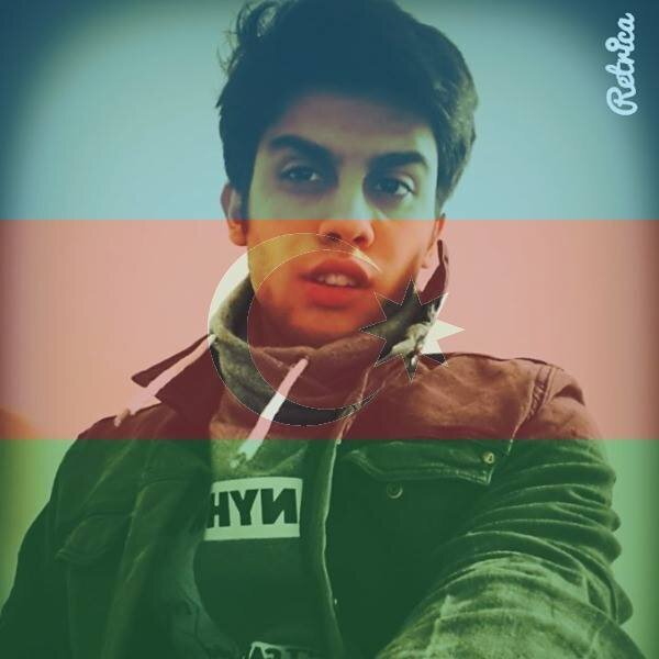 Azərbaycanlı pianoçu Eynşteynin doğulduğu şəhərdə ifasıyla Kardioloji Mərkəzin açılışını etdi - FOTO