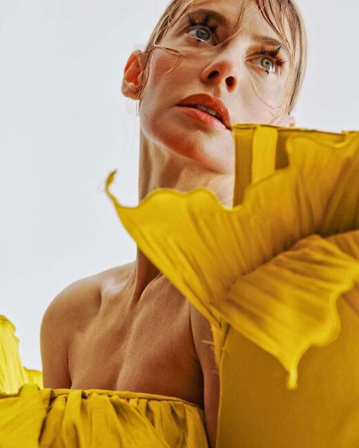 448 minə ev alıb, teatr açmaq istəyir - FOTO