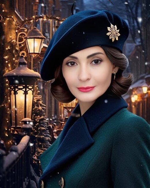 "Bu şəklin qiyməti yoxdur"