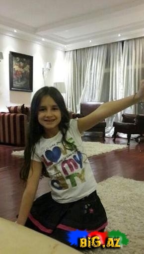 Məlahət Abbasova qızı ilə eyni səhnədə - FOTO