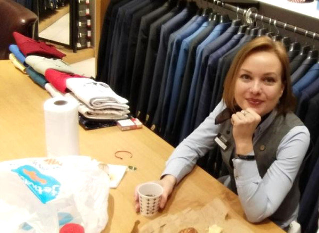 Qardaşının arvadını başqa kişi ilə tutdu , boğaraq öldürdü - FOTOLAR