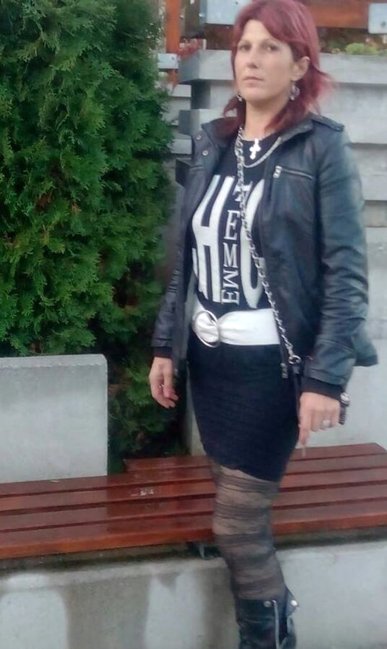 34 yaşlı qadından dəhşətli əməl: Kişinin cinsiyyət orqanını kəsib sobaya atdı - FOTOLAR