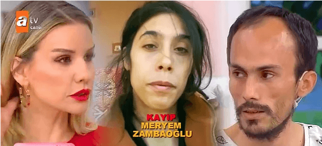 İyrənclik: Arvadını ögey atası ilə cinsi münasibətdə olmağa zorladı - FOTOLAR