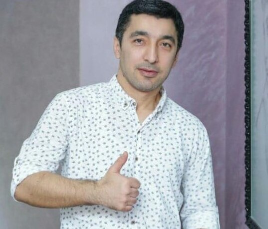 Mövsümün trend saç düzümü və rəngləri hansıdır? - Stilist Elbrus açıqladı - FOTOLAR