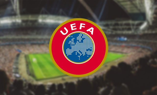 UEFA Azərbaycan daxil 55 üzv ölkə ilə TOPLANTI KEÇİRƏCƏK - BU TARİXDƏ