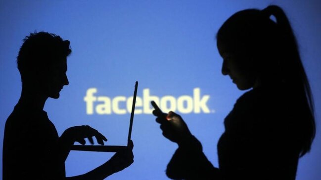 "Facebook"dan YENİLİK: Mübahisələrin qarşısı belə alınacaq
