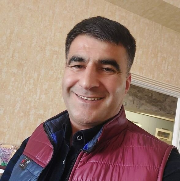 Azərbaycan Ordusunun polkovnik-leytenantının vəfatı ilə bağlı MN-dən AÇIQLAMA -YENİLƏNİB-FOTO